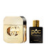 Gucci Guilty Her type Perfume